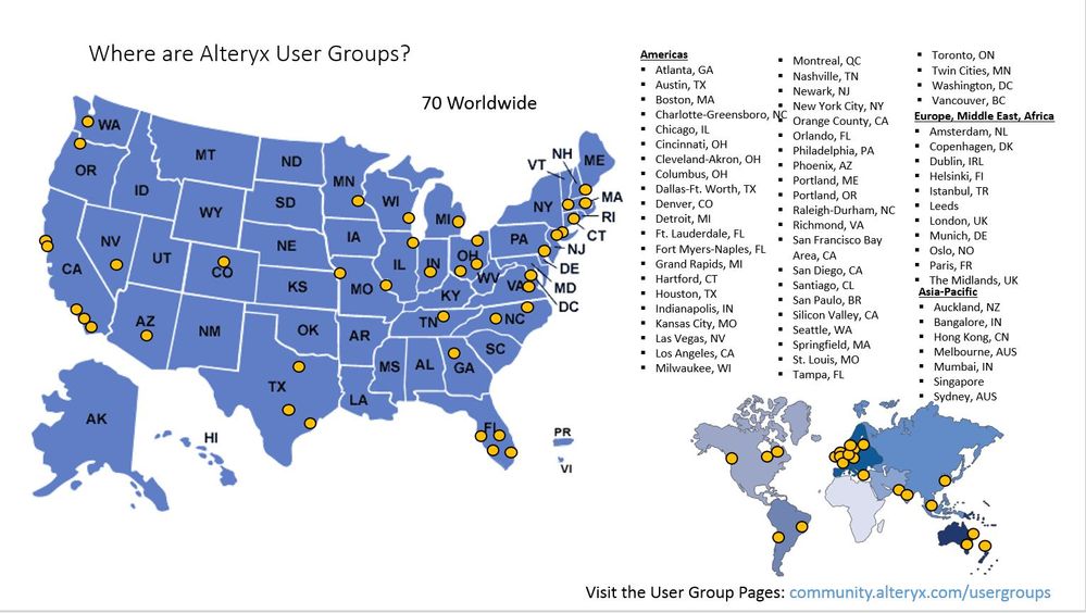 User Group Map_May 30_2017.JPG