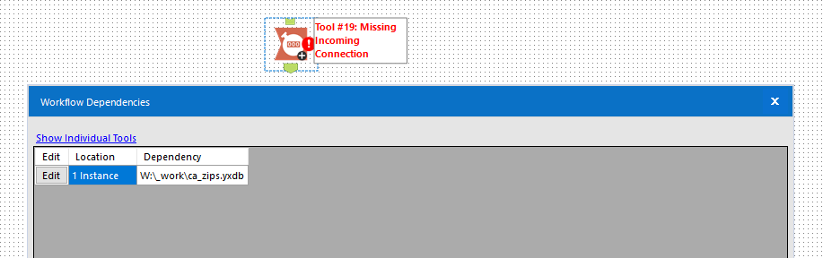 patrick_digan_0-1614957073711.png patrick_digan_0-1614957073711.png