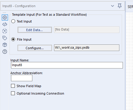 patrick_digan_1-1614957086454.png patrick_digan_1-1614957086454.png