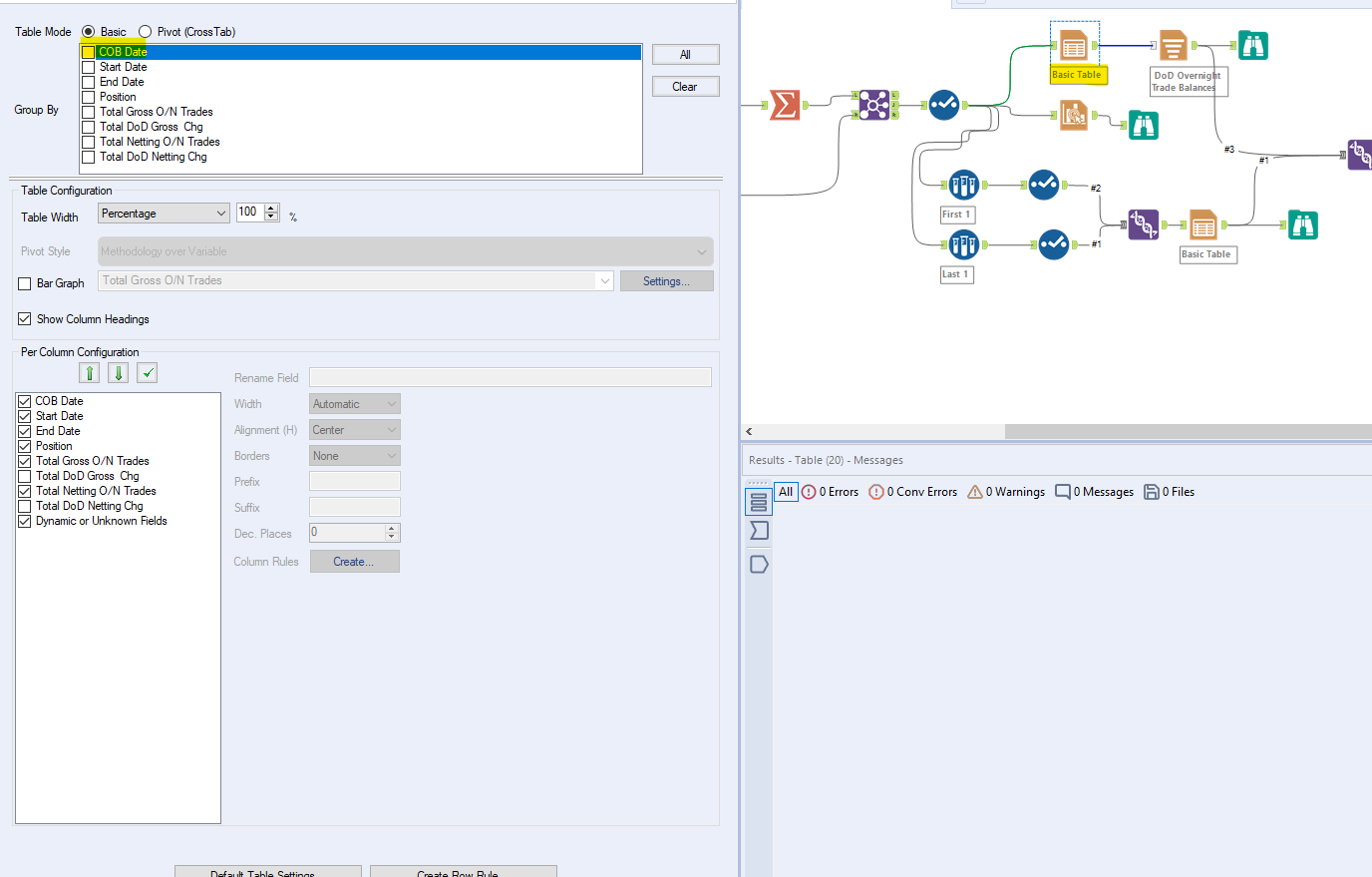 solved-adding-text-above-a-table-with-reporting-tools-alteryx-community