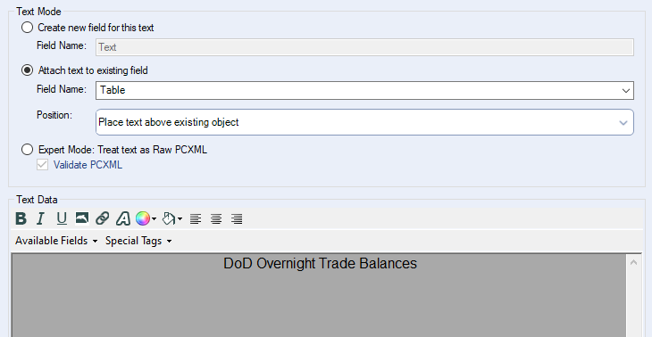 solved-adding-text-above-a-table-with-reporting-tools-alteryx-community