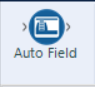 skeen503979_1-1614963016307.png