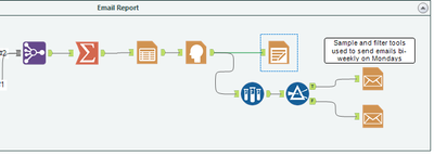 AlleghenyAnalyst12_1-1614966577384.png
