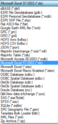 Input_list.png