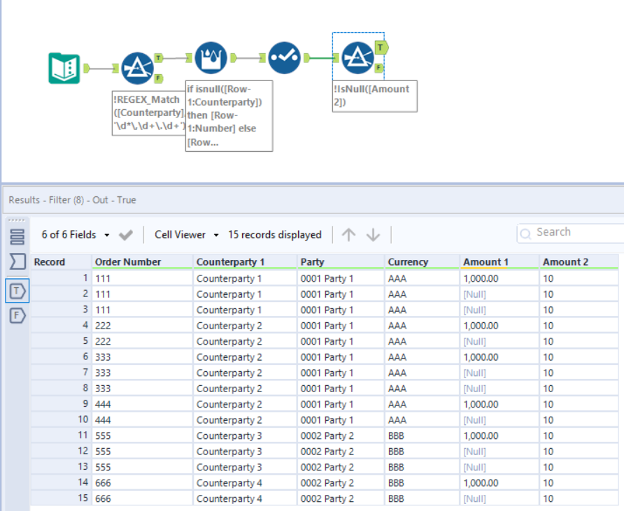 0307-New Workflow1.PNG