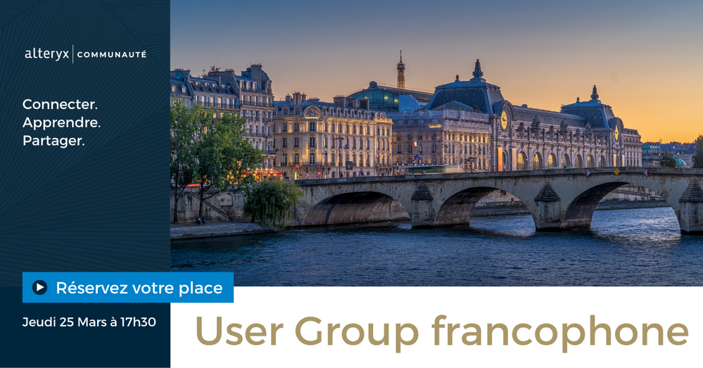 French 03.21- User Group_Social1.png