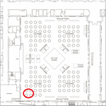 Healthcare User Group Lunch at Inspire.png