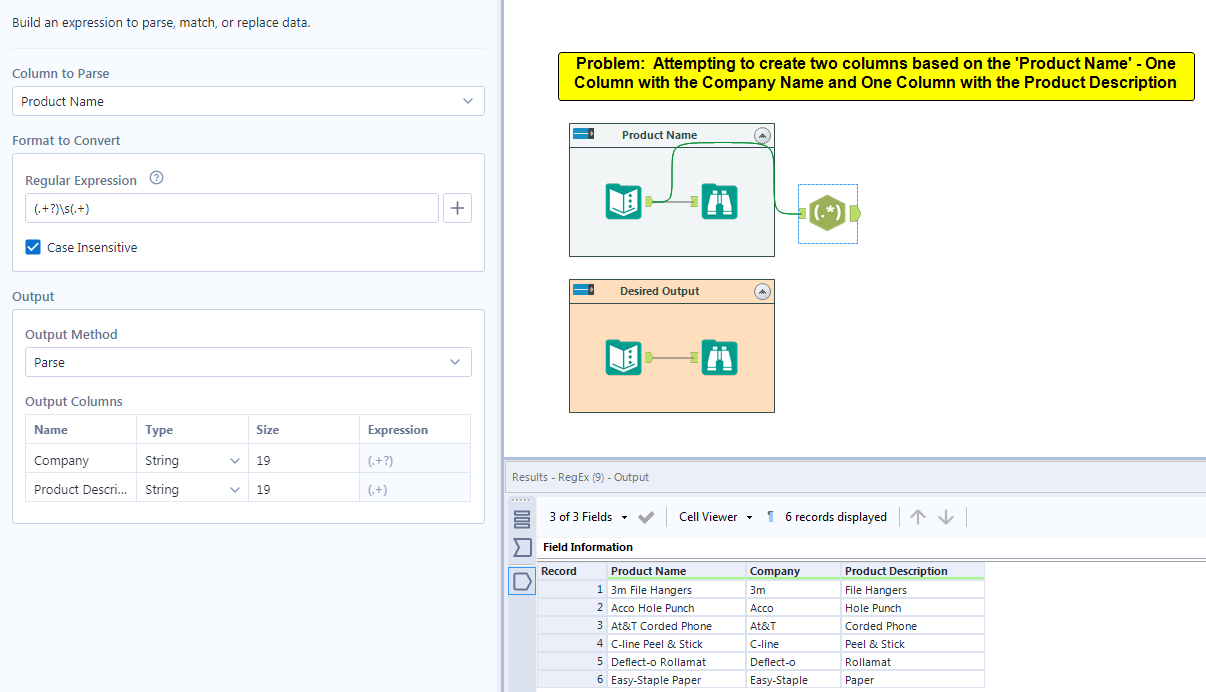 solved-regex-parsing-syntax-question-alteryx-community