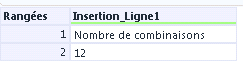 galoudalu_2-1615304556177.png