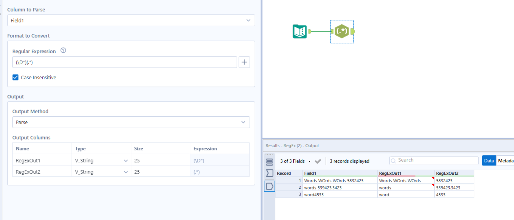 solved-separate-between-letters-and-numbers-alteryx-community