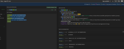 regex2.PNG