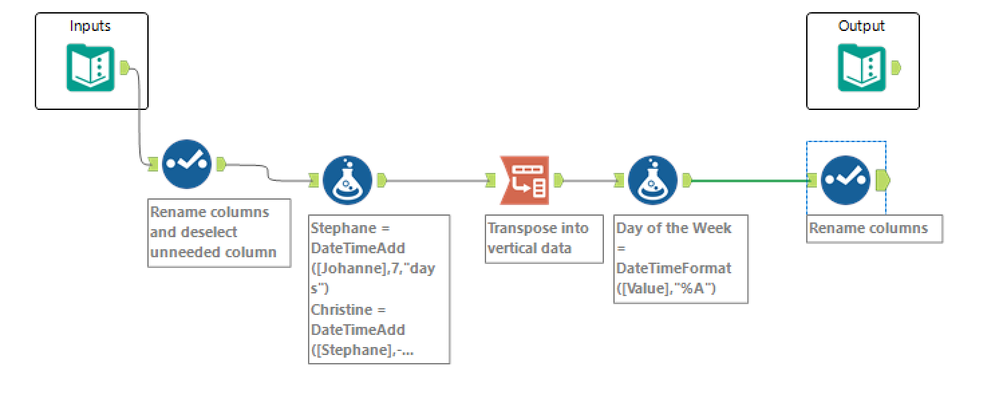 Screen Shot 2021-03-11 at 8.57.41 AM.png