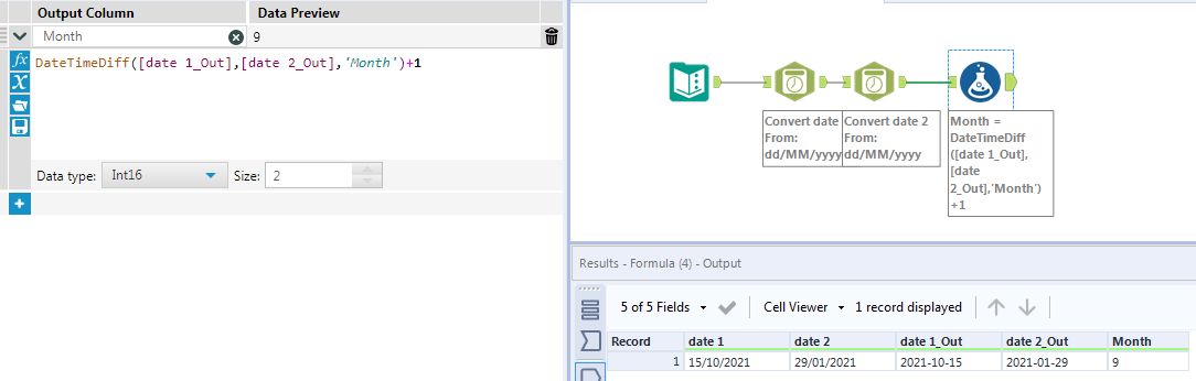 count-number-of-months-between-2-dates-alteryx-community