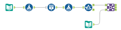 aruiz-itp_0-1615508045066.png