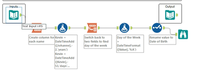 Screen Shot 2021-03-11 at 5.22.42 PM.png