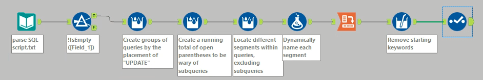 sql-text-data-converted-to-excel-alteryx-community