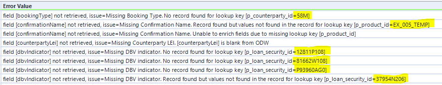 Solved Help Removing Text After Specific Character And Re Alteryx 9303