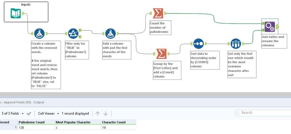 Alteryx Challange #257.JPG