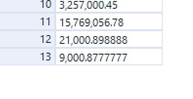 pedrodrfaria_0-1615579916141.png