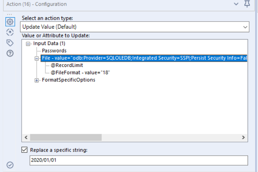 alter-date-format-for-date-interface-tool-alteryx-community