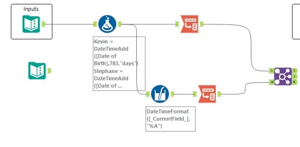 Image 3-14-21 at 11.20 AM.jpg