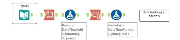 Image 3-14-21 at 10.28 PM.jpeg