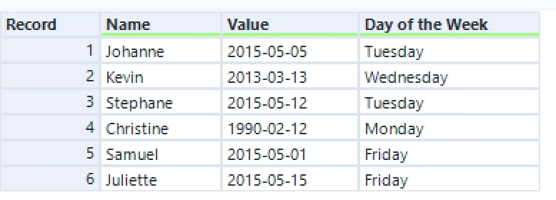 Screen Shot 2021-03-14 at 10.29.40 PM.png