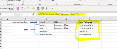 excel formula to translate into alteryx formula.PNG