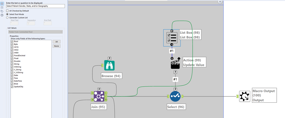 alteryx_listbox_config.PNG