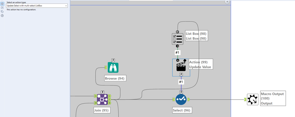 alteryx_action_config.PNG