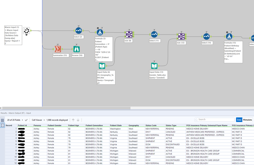 alteryx_macro-v1.PNG