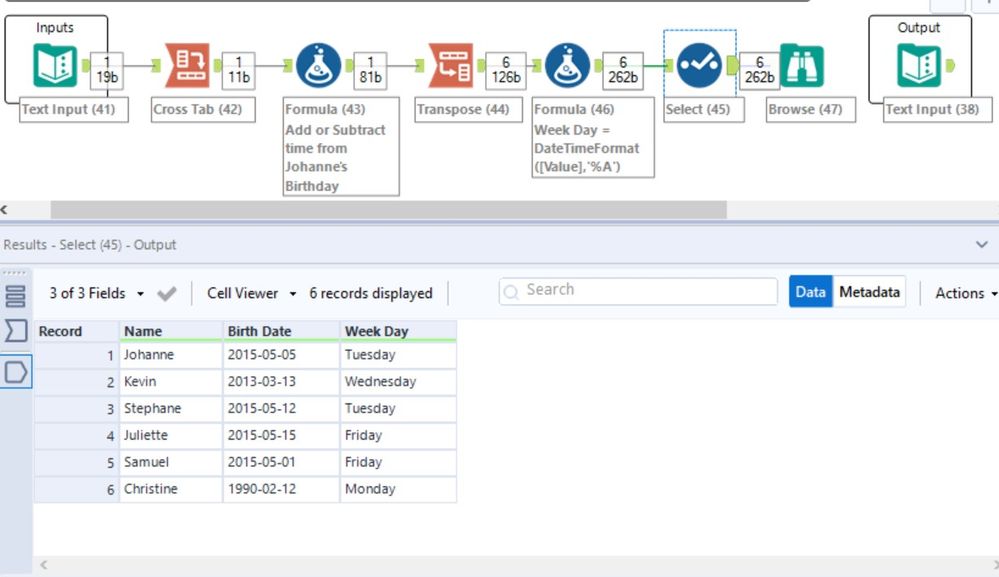 Weekly Challenge #258.jpg