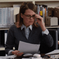 SusanCS_0-1615830534860.gif