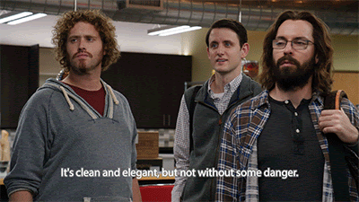 SusanCS_3-1615830534017.gif