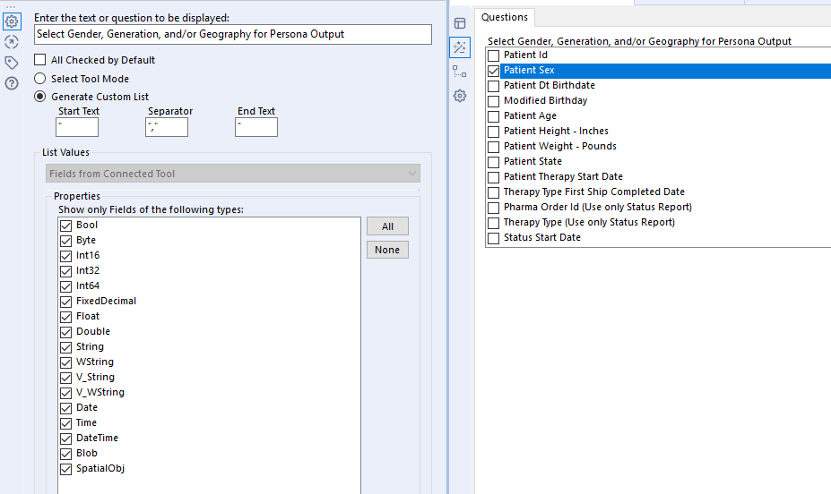 alteryx_questions_listbox_config.PNG
