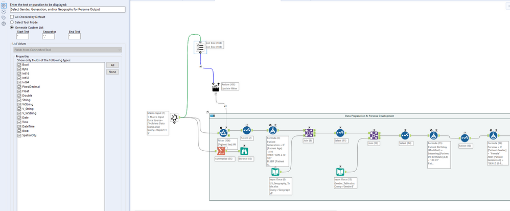 alteryx_listbox_config.PNG