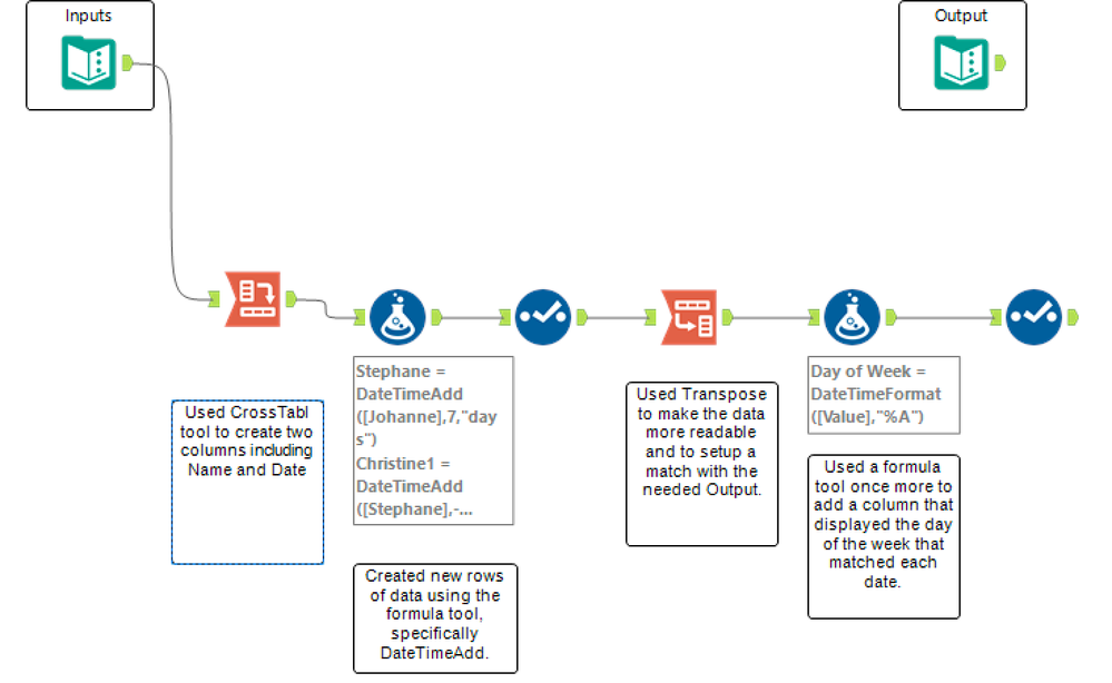 Screen Shot 2021-03-15 at 5.03.56 PM.png