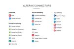 alteryx-connectors.jpg