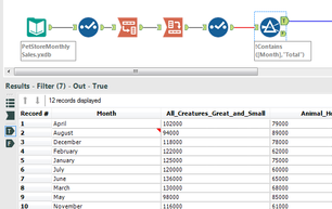 10.0 Workflow Preview