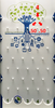 Plinko Image.png