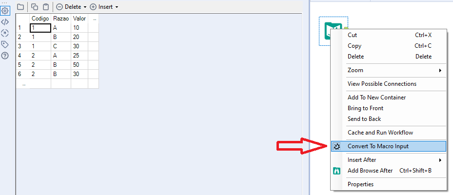 Picture2.png Picture2.png