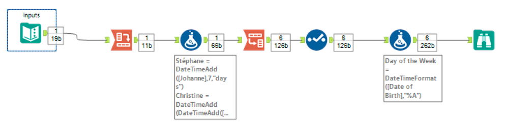 Screen Shot 2021-03-17 at 9.28.20 AM.png