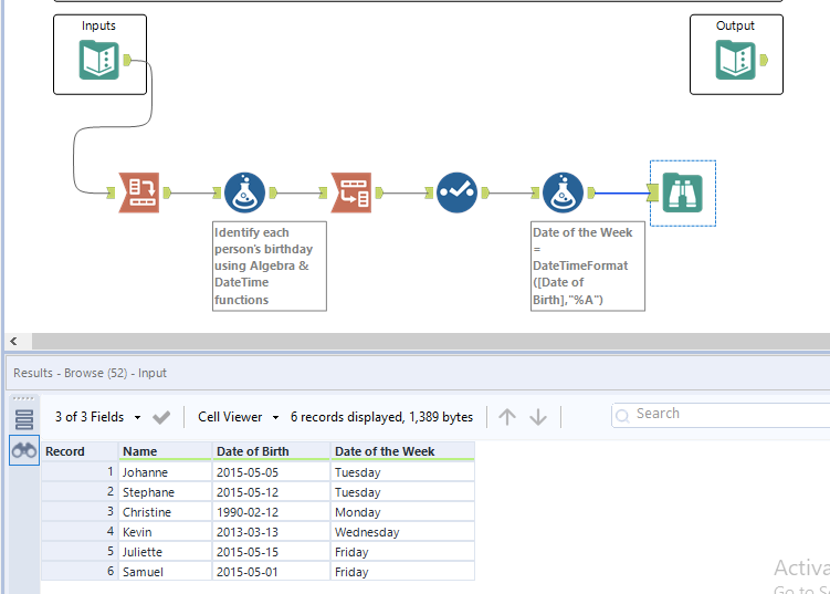 Screen Shot 2021-03-17 at 11.00.04 AM.png