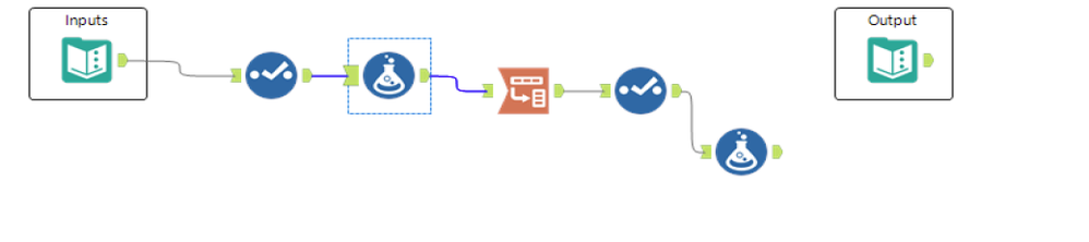 Screen Shot 2021-03-17 at 11.27.48 AM.png