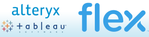 Join us for a live webinar!  Hear how Flex (Flextronics) improves customer satisfaction