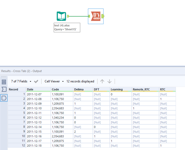 column-data-to-headers-alteryx-community