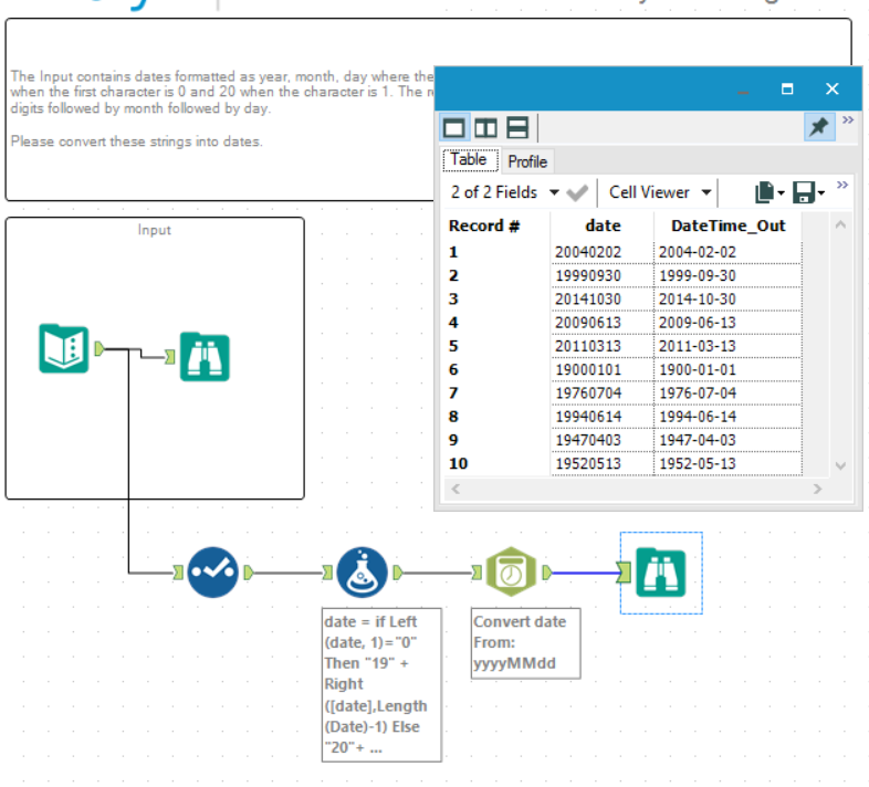 challenge-58-an-odd-string-to-date-conversion-page-10-alteryx-community