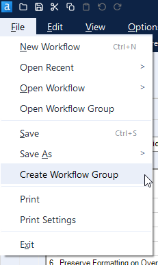 workflow groups.png