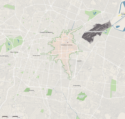 NeilR_0-1616106644741.png NeilR_0-1616106644741.png