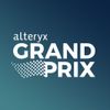 Alteryx_Inspire18_GrandPrixLogo_BlueRazz.jpg